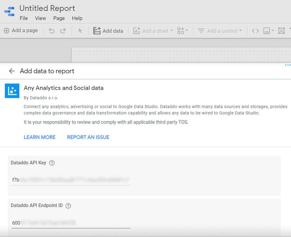 How to Track Your Instagram Follower Count